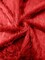 1 Yard Solid Faux Fox Fur Fabric for Cosplay Crafts Home Decor and Upholstery